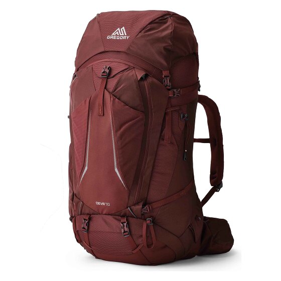 Gregory Deva 70 Mochila de trekking 76 cm
