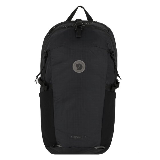 Fjällräven Abisko 16 Mochila de senderismo 46 cm