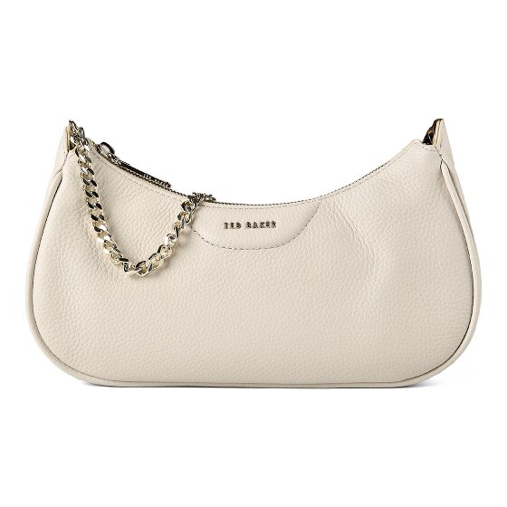 Ted Baker Essiy Bolsa de hombro Piel 25 cm