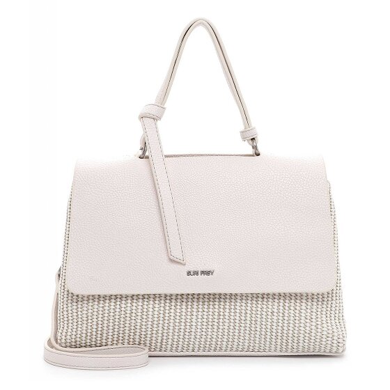 Suri Frey SFY Jamy Bolso 21 cm