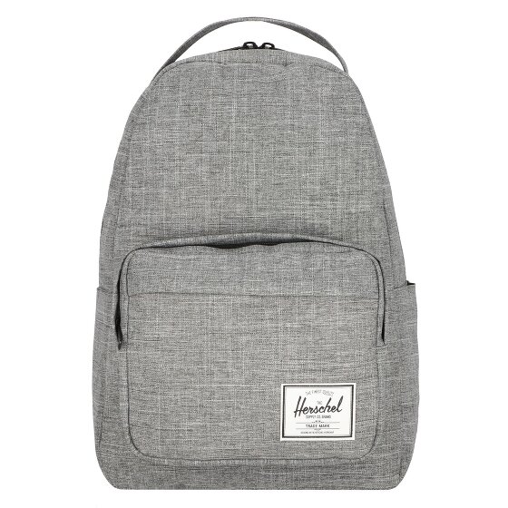 Herschel Mochila Classics Miller Compartimento para portátil de 44 cm