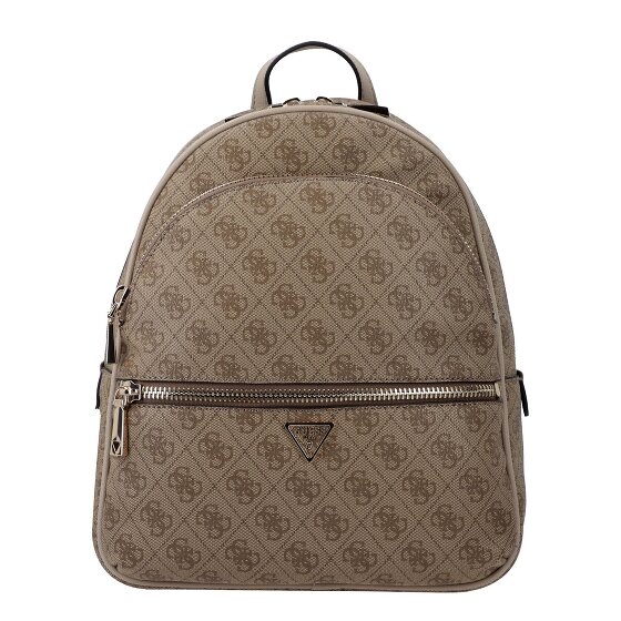 Guess Manhattan II Mochila de día 33 cm