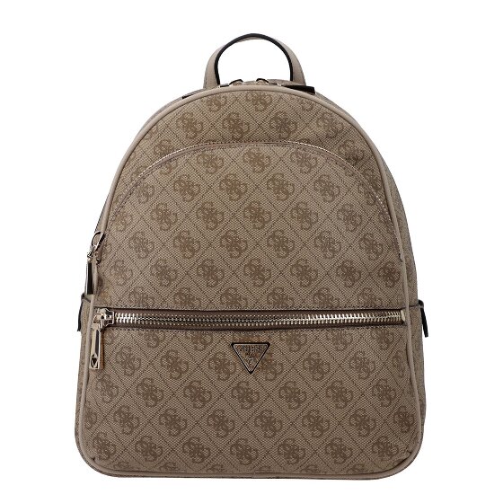 Guess Manhattan II Mochila de día 33 cm