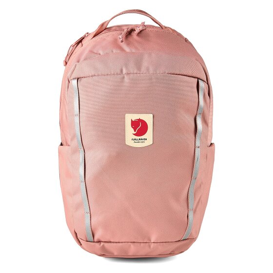 Fjällräven Skule kids Mochila para niños 39 cm