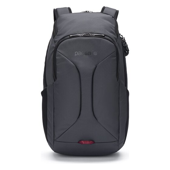 Pacsafe Pacsafe EXP Mochila de día Protección RFID 50 cm Compartimento para el portátil