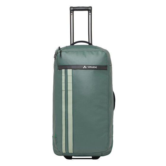 Vaude Takutea 90 2 ruedas Trolley 77 cm