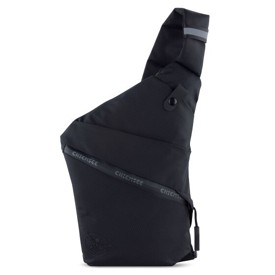 Chiemsee Light N Base Bolsa de hombro 21 cm