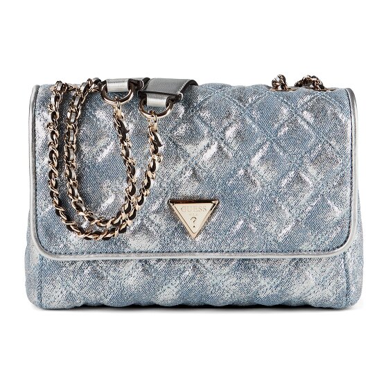 Guess Giully II Bolsa de hombro 23 cm