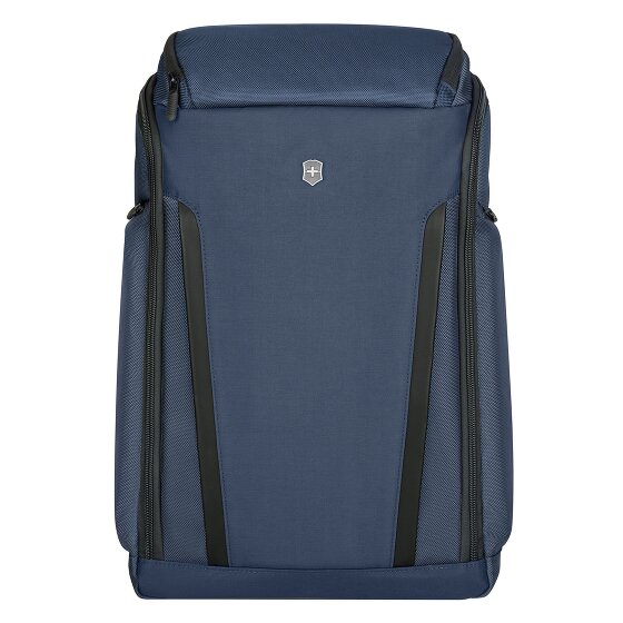 Victorinox Altmont Professional Mochila de negocios 49 cm Compartimento para el portátil