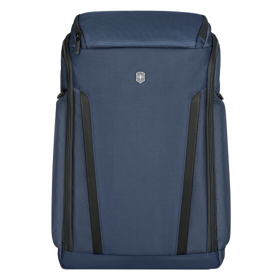 Victorinox Altmont Professional Mochila de negocios 49 cm Compartimento para el portátil
