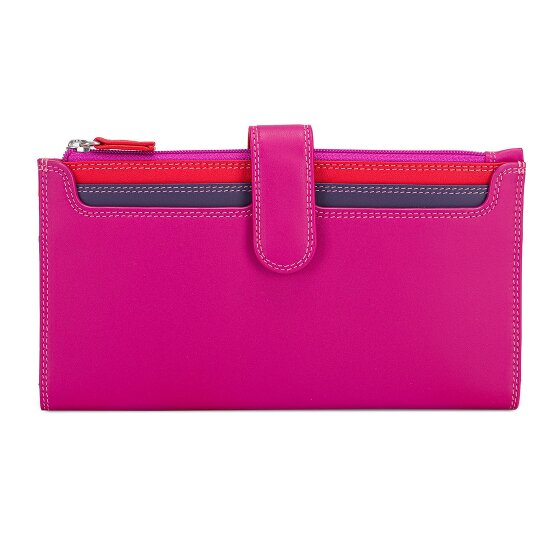 Mywalit Continental Cartera Piel 20 cm