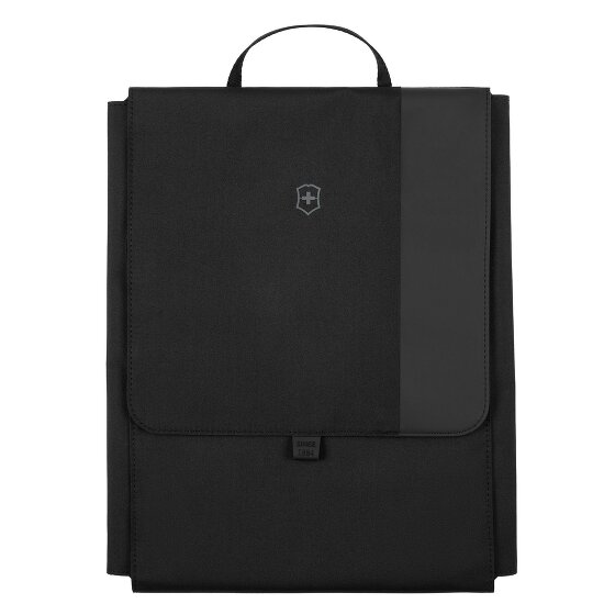 Victorinox Bolsa camisera Travel Essentials S 33,5 cm