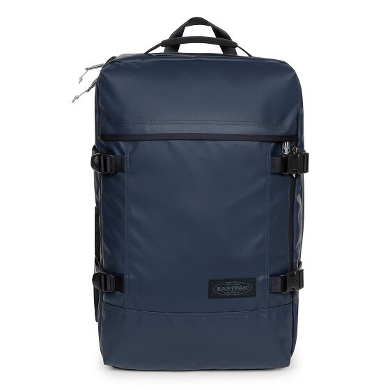 Eastpak Travelpack Bolsa de viaje Weekender 33 cm