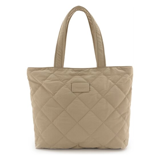 Seidenfelt Hetta Bolsa de compras 34.5 cm