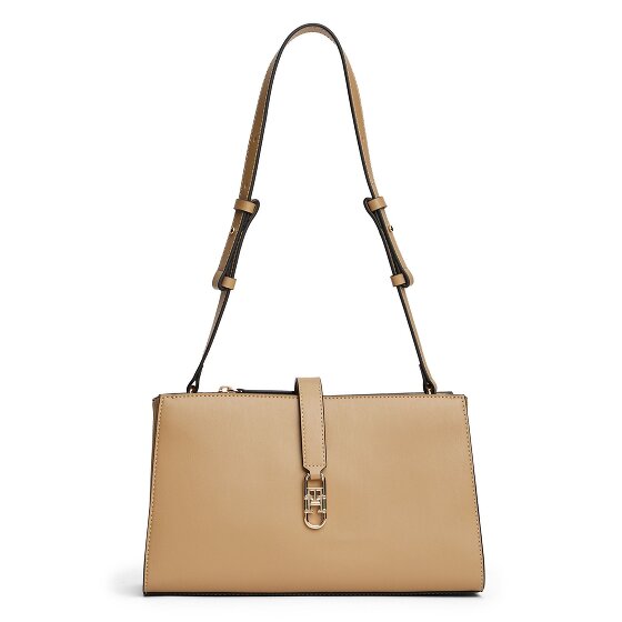 Tommy Hilfiger TH Libre Bolsa de hombro 28 cm