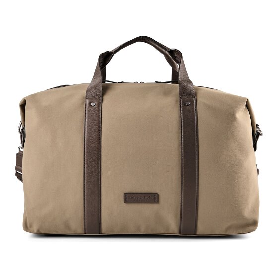 Marc O'Polo Bolsa de viaje Weekender L 49 cm