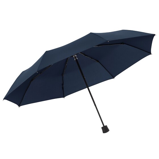 Doppler Mia Insbruck Paraguas de bolsillo 23.5 cm