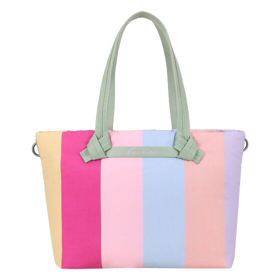 Fritzi aus Preußen Cloud Bolsa de compras 37 cm