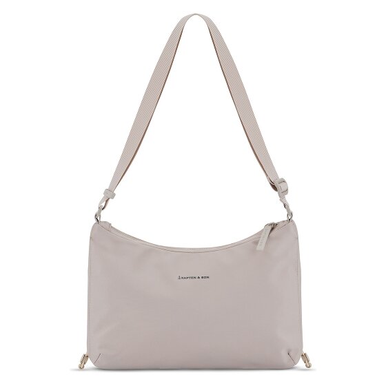 Kapten & Son Skara Bolsa de hombro 34.5 cm
