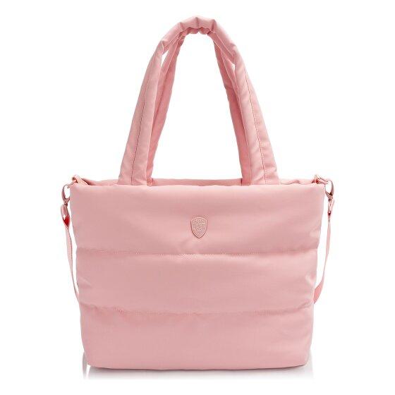 Heys Puffer Bolsa de compras 35 cm Compartimento para el portátil