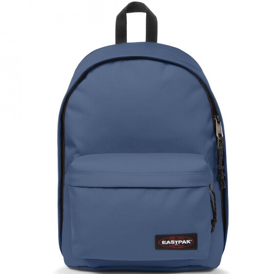 Eastpak Mochila Out of Office Compartimento para portátil de 44 cm