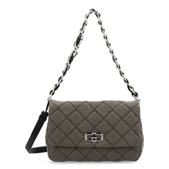 Picard Rockstar Bolsa de hombro 24 cm