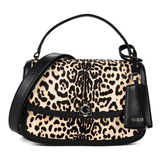 Guess Audrey Bolsa de hombro 25 cm