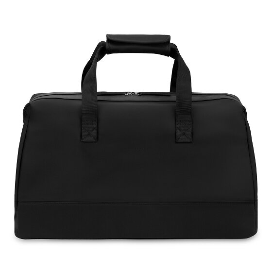 Kapten & Son Storen Bolsa de viaje Weekender 48 cm