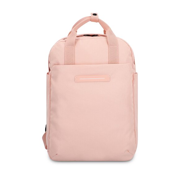 Horizn Studios Shibuya Mochila de día 34.5 cm