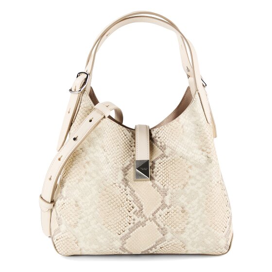 Kate Spade New York Deco Bolso Piel 27 cm