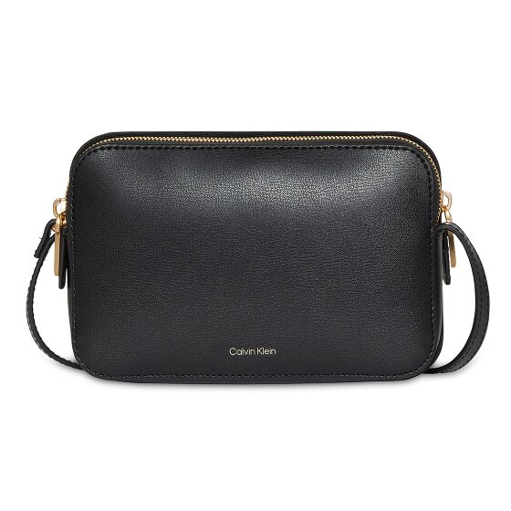 Calvin Klein Foil Bolsa de hombro 21 cm