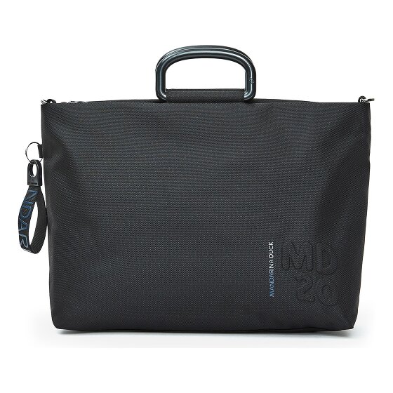 Mandarina Duck MD 20 Bolsa de compras 37.5 cm