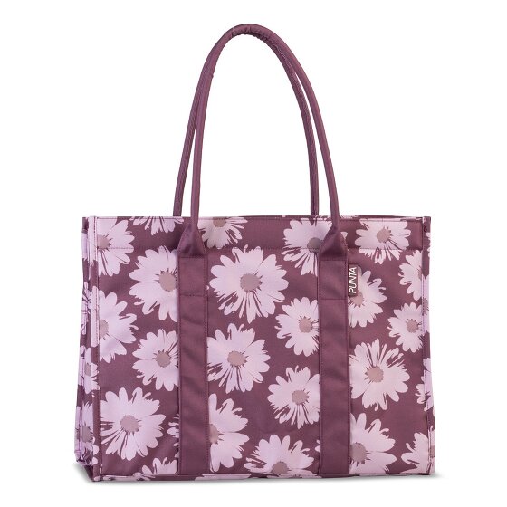 Punta Daily Shopper Bolsa de la compra plegable 42 cm