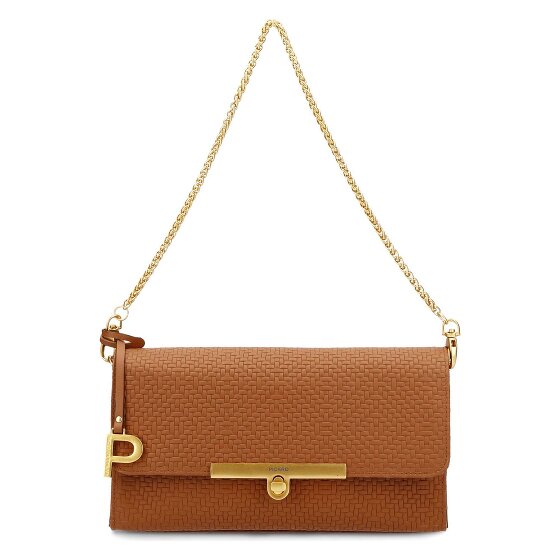 Picard Day Trip Bolsa de hombro Piel 24 cm