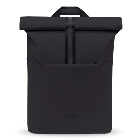 Ucon Acrobatics Original Hajo Mini Mochila de día 44 cm Compartimento para el portátil