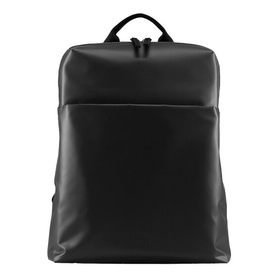Jost Tolja Mochila de día 37 cm Compartimento para el portátil