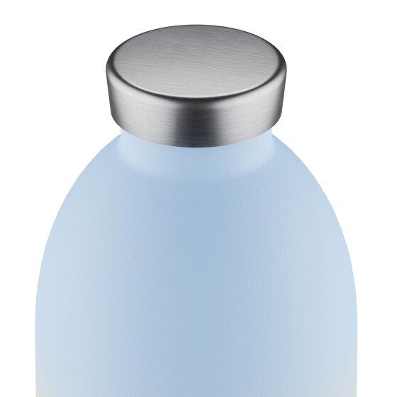 24Bottles Clima Horizon Botella para beber 850 ml