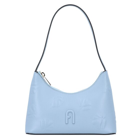 Furla Diamante ee Bolsa de hombro Piel 24 cm
