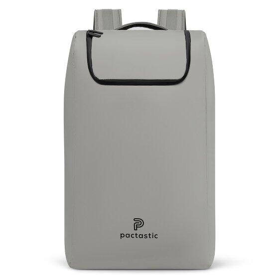 Pactastic Urban Collection Bolsa de viaje 37 cm