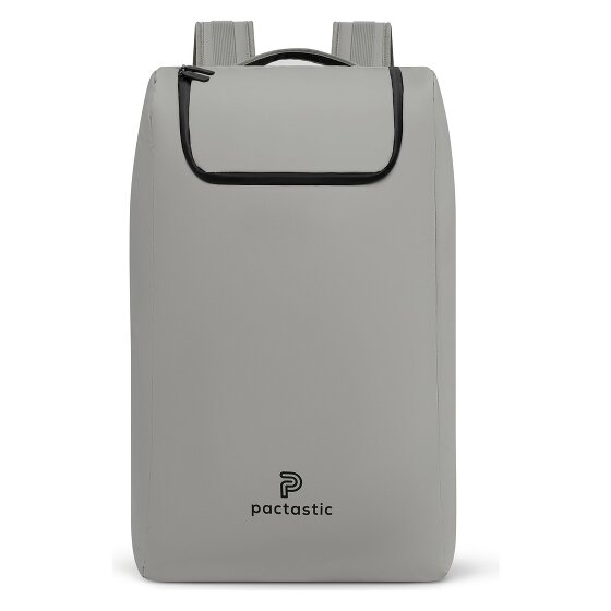 Pactastic Urban Collection Bolsa de viaje 37 cm