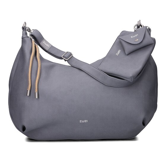 Zwei Lola Bolsa de hombro 47 cm