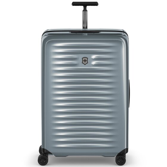 Victorinox Airox 4 ruedas Carrito 75 cm
