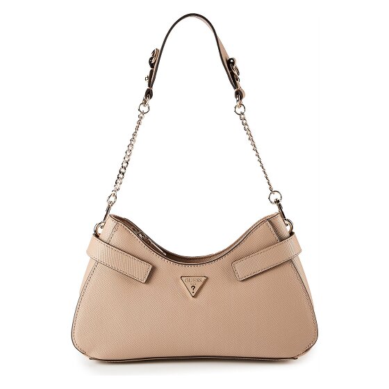 Guess Serenova Bolsa de hombro 30 cm