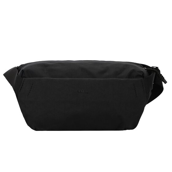 Bellroy Venture Riñonera 30 cm