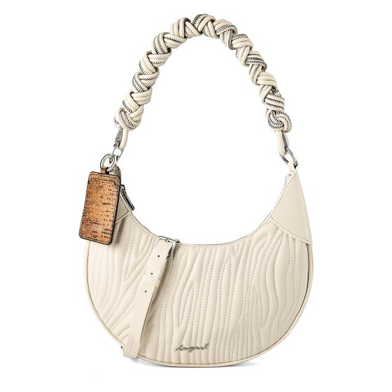 Desigual Helium Bolsa de hombro 33 cm