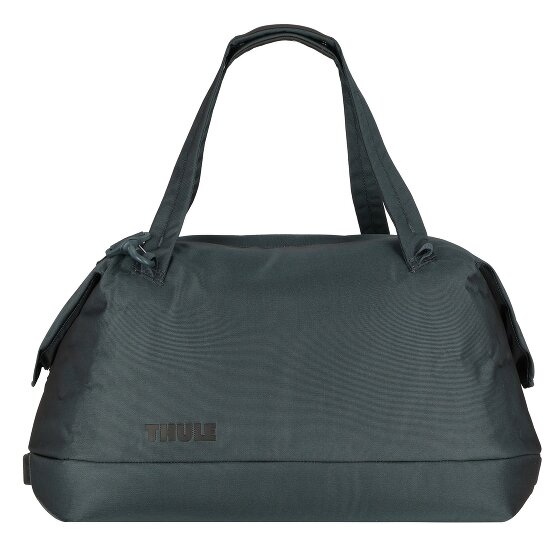 Thule Subterra 2 Bolsa de viaje Weekender 54.5 cm