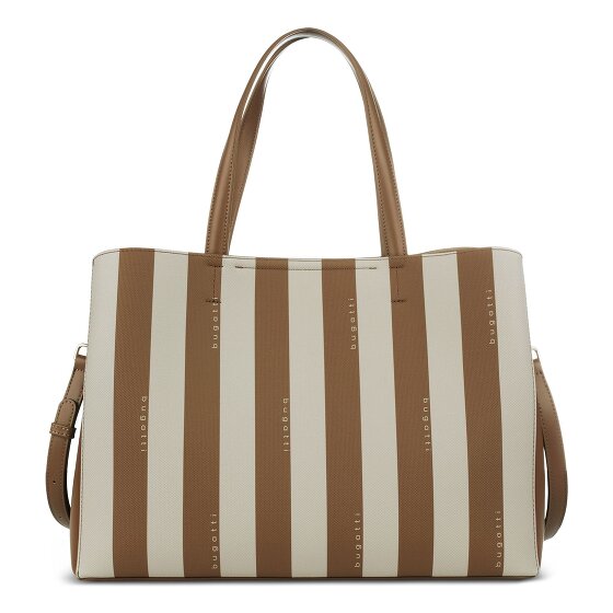 bugatti Cleo Bolsa de compras 39.5 cm