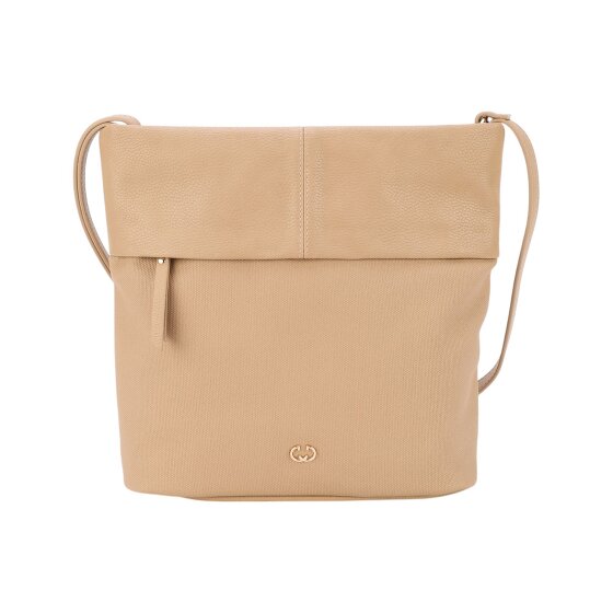 Gerry Weber Bolsa de hombro Keep in Mind 27 cm