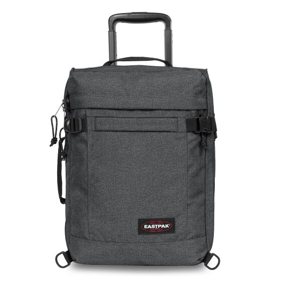 Eastpak Strapson 2 ruedas Bolsa de viaje 43 cm