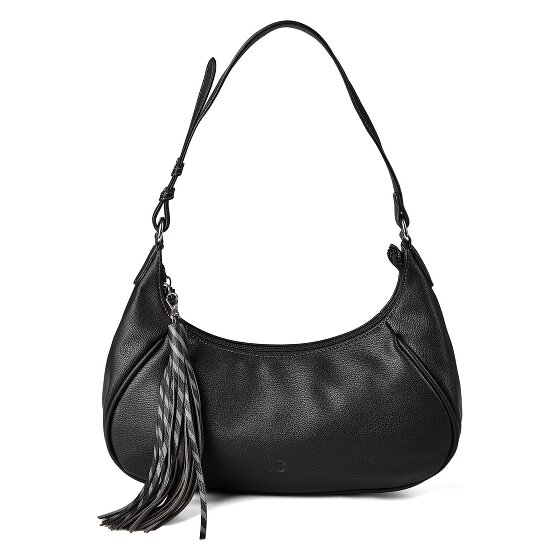 Tom Tailor Denim Abella Bolsa de hombro 33 cm